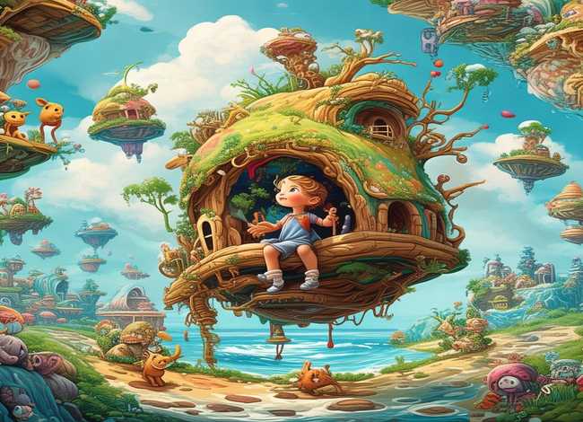 儿童故事10岁以上的故事视频;10岁幼儿故事 儿童故事10岁以上的故事视频;10岁幼儿故事