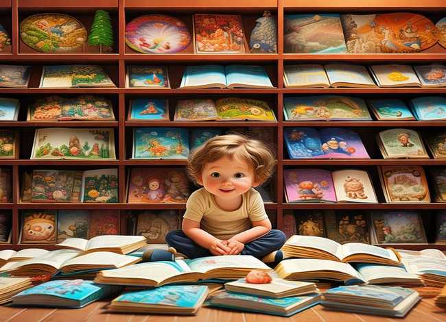 搜索儿童故事大全、搜索儿童故事大全文字 搜索儿童故事大全、搜索儿童故事大全文字