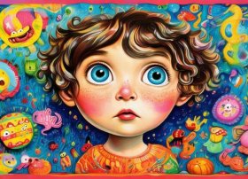 儿童超短故事大全，儿童短故事大全