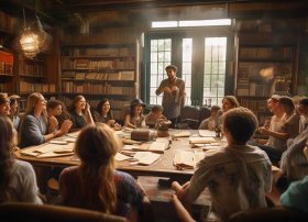 免费故事会大全（免费故事会在线听）