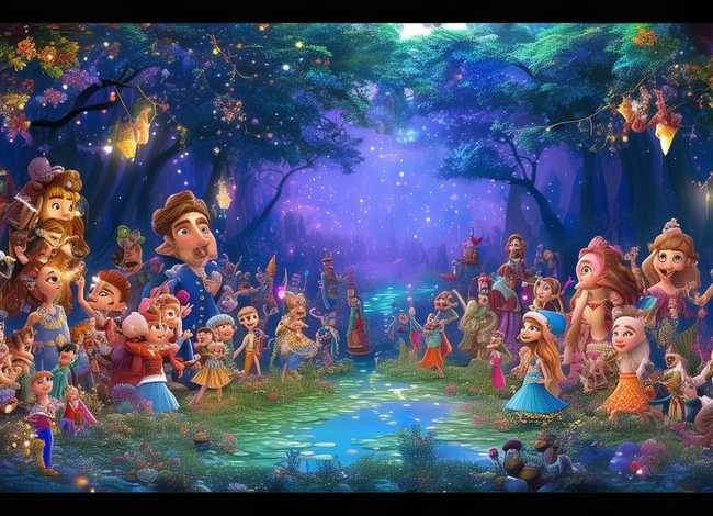 经典童话故事100篇视频大全连续播放免费,经典童话故事100篇视频连续播放 经典童话故事100篇视频大全连续播放免费,经典童话故事100篇视频连续播放