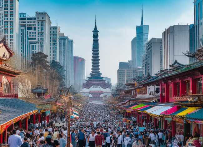 郑州故事、郑州故事电影有限公司 郑州故事、郑州故事电影有限公司