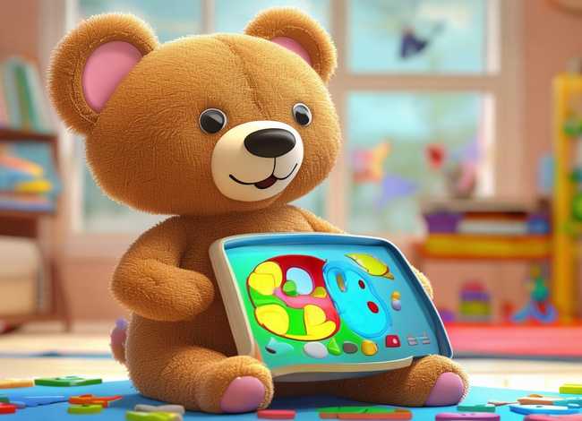 波比熊儿童故事机说明书、波比熊早教故事机说明书 波比熊儿童故事机说明书、波比熊早教故事机说明书