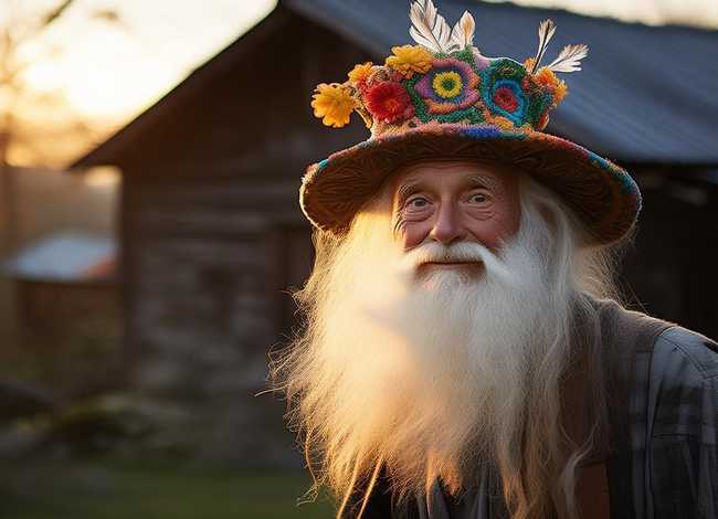 故事 老爷爷的帽子 - 故事 老爷爷的帽子视频 故事 老爷爷的帽子 - 故事 老爷爷的帽子视频