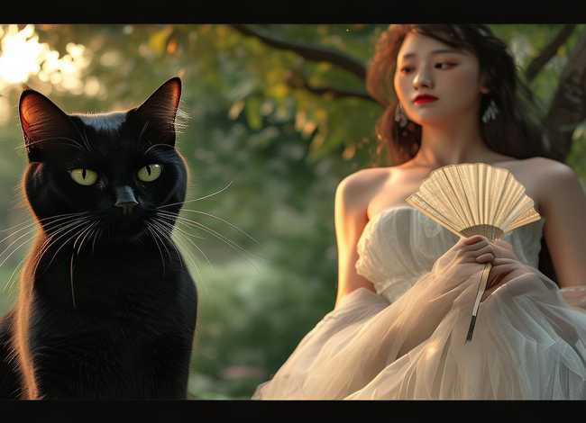 猫小帅故事三十六计 - 猫小帅故事三十六计美人计 猫小帅故事三十六计 - 猫小帅故事三十六计美人计