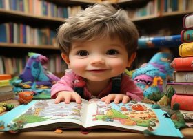 机敏智慧的儿童故事（告诉学生聪慧机敏的机智故事书籍）