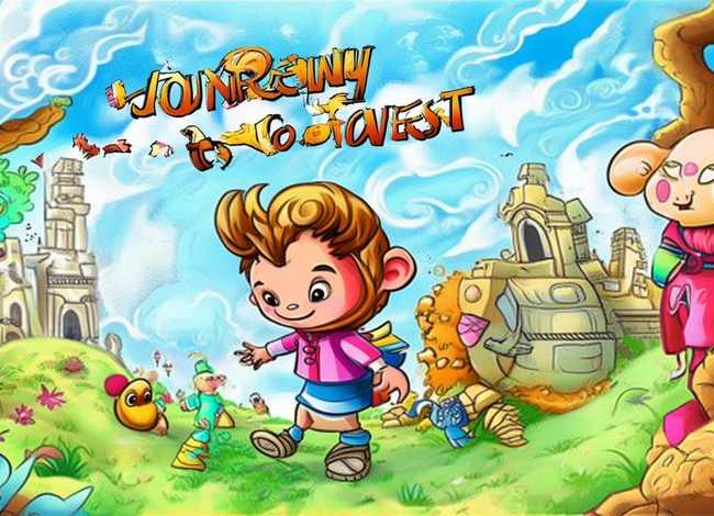 西游记故事在线听少儿版、西游记故事在线听少儿版全集 西游记故事在线听少儿版、西游记故事在线听少儿版全集