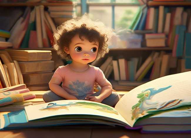 儿童故事免费收听丑小鸭的故事 - 丑小鸭的故事在线收听下 儿童故事免费收听丑小鸭的故事 - 丑小鸭的故事在线收听下