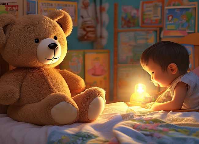 贝乐虎儿童故事连续播放、贝乐虎故事全集连续播放视频 睡前故事 贝乐虎儿童故事连续播放、贝乐虎故事全集连续播放视频 睡前故事