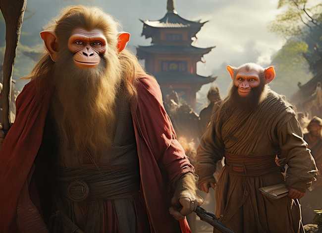 西游记故事在线听 - 西游记故事在线听林兆明 西游记故事在线听 - 西游记故事在线听林兆明