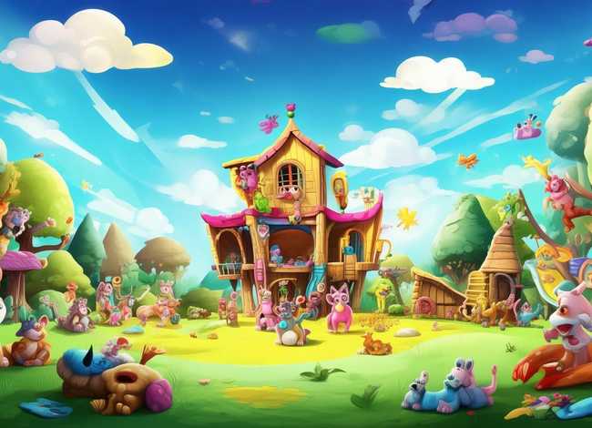 五岁小朋友看的动画片;五岁小朋友看的动画片推荐 五岁小朋友看的动画片;五岁小朋友看的动画片推荐