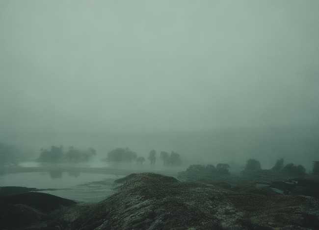 昆明儿童抗战故事；昆明抗战历史故事