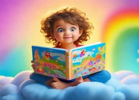 3岁小朋友故事书，3岁小朋友故事书推荐