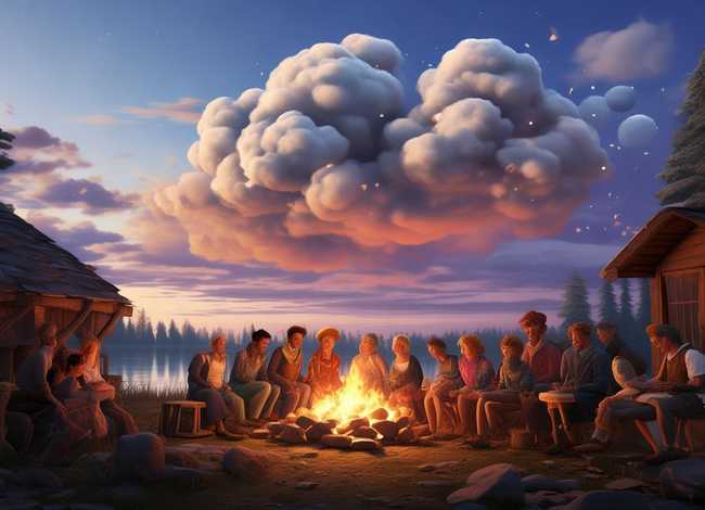 云故事分享;故事分享平台 云故事分享;故事分享平台