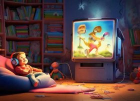 mp3儿童故事免费在线收听 - 在线故事收听mp3免费