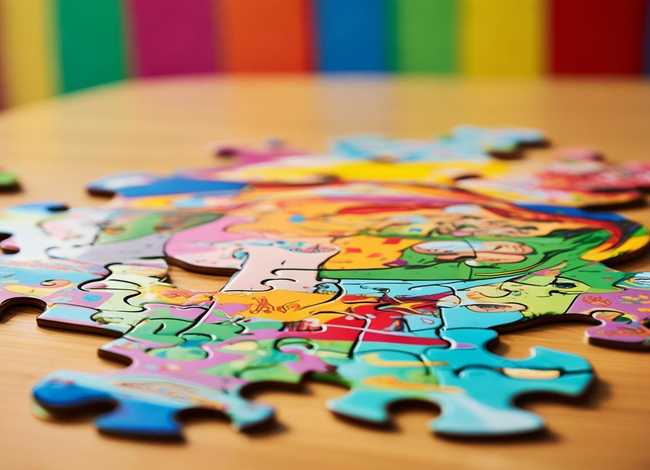 儿童形状拼图图片,儿童形状拼图图片素材 儿童形状拼图图片,儿童形状拼图图片素材