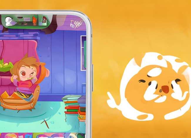 免费的儿童听故事app（小孩子免费听故事的app）