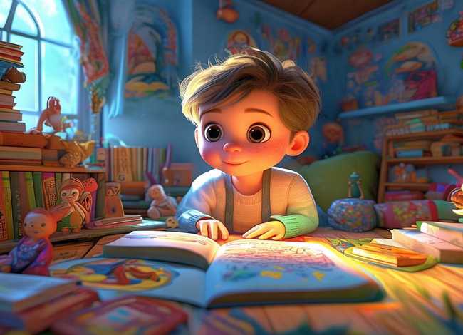 儿童心理故事大全,幼儿心理学故事大全 儿童心理故事大全,幼儿心理学故事大全