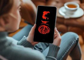 喜马拉雅收听故事放不出声音（喜马拉雅听故事为什么不连着放）