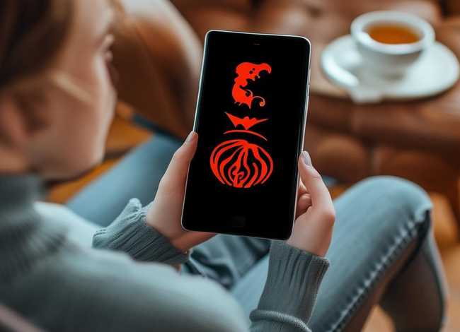 喜马拉雅收听故事放不出声音（喜马拉雅听故事为什么不连着放）