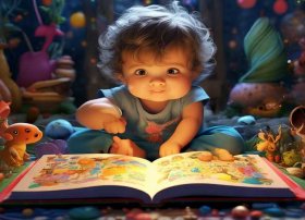 三岁的儿童故事大全、三岁小儿故事大全