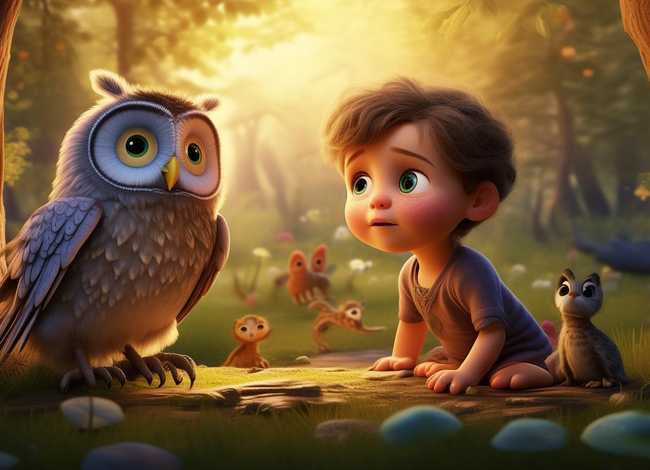 适合小孩的故事,适合小孩的故事短篇 适合小孩的故事,适合小孩的故事短篇