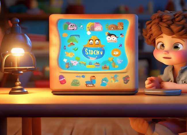 适合孩子听故事的app;适合孩子听故事的app或者小程序有哪些 适合孩子听故事的app;适合孩子听故事的app或者小程序有哪些