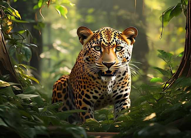 豹的故事视频 - 豹子的故事视频 豹的故事视频 - 豹子的故事视频