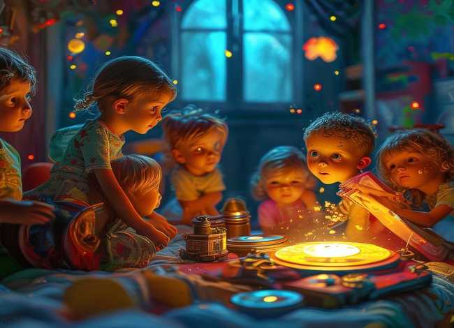 儿童故事mp3 - mp3故事打包下载 儿童故事mp3 - mp3故事打包下载