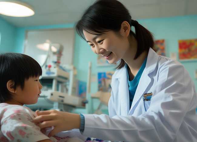 昆明儿童医院葛丽萍 - 昆明儿童医院葛丽萍怎么样 昆明儿童医院葛丽萍 - 昆明儿童医院葛丽萍怎么样