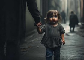 拐骗儿童罪 拐骗儿童罪法条