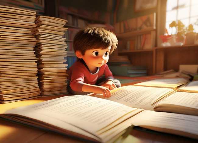 儿童故事注音版pdf网盘、儿童故事书pdf最好注音的