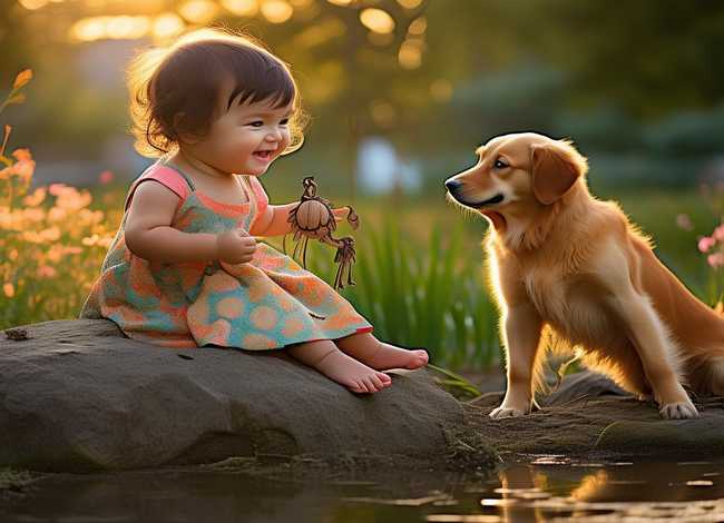 鹤犬之案儿童故事;鹤犬之案经典故事 鹤犬之案儿童故事;鹤犬之案经典故事