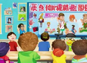 普法小故事100篇 普法小故事100篇视频免费观看