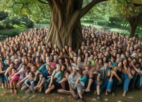 100个友谊成语故事 - 100个友谊成语故事简短