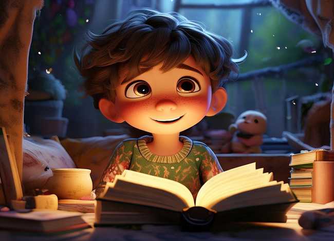 在线听故事儿童完整版9-10岁、在线听故事少儿