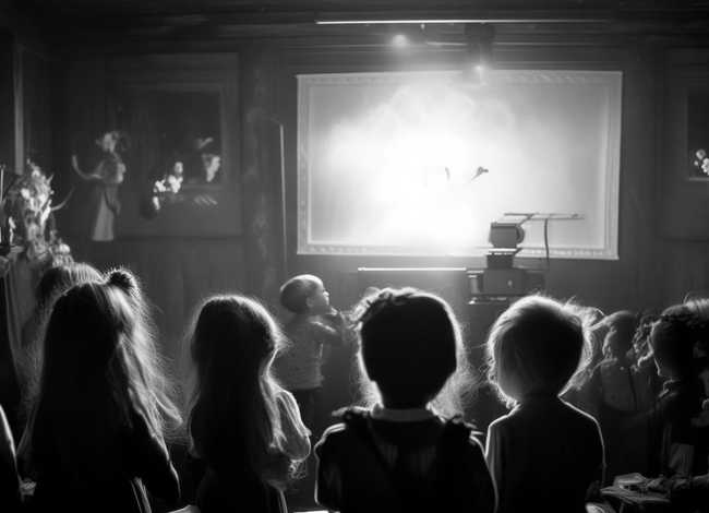 电影故事解说儿童动画,老电影故事解说 电影故事解说儿童动画,老电影故事解说