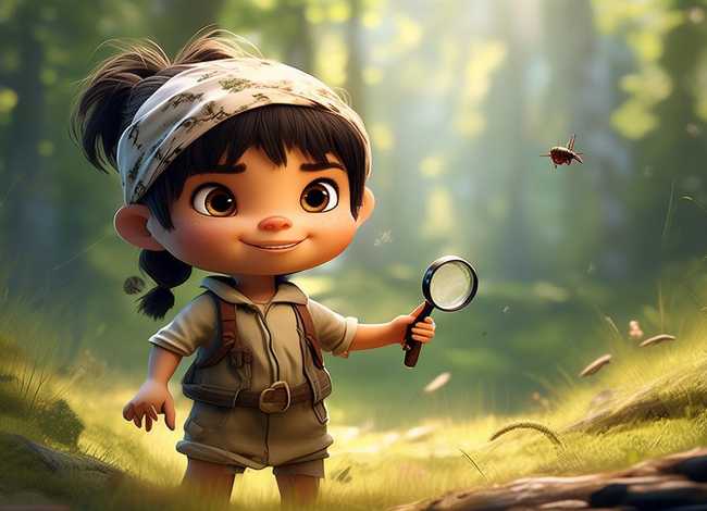 机智勇敢的儿童团员的故事,勇敢机智的儿童团员叫什么 机智勇敢的儿童团员的故事,勇敢机智的儿童团员叫什么