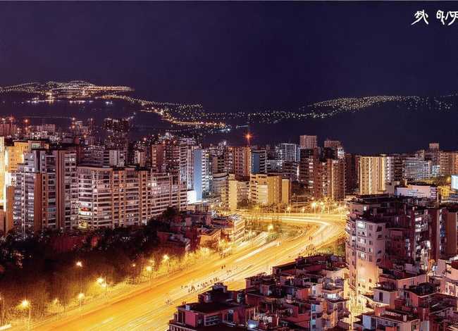 坐井观天绘本连环画 - 坐井观天的连环画 坐井观天绘本连环画 - 坐井观天的连环画