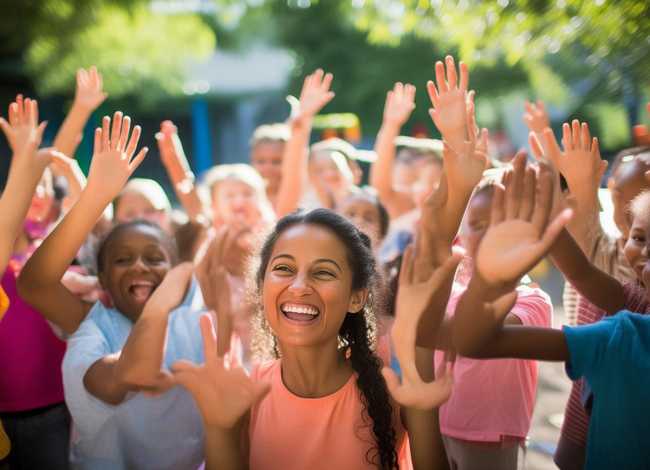 拜拜小朋友们 拜拜小朋友们是什么歌 拜拜小朋友们 拜拜小朋友们是什么歌