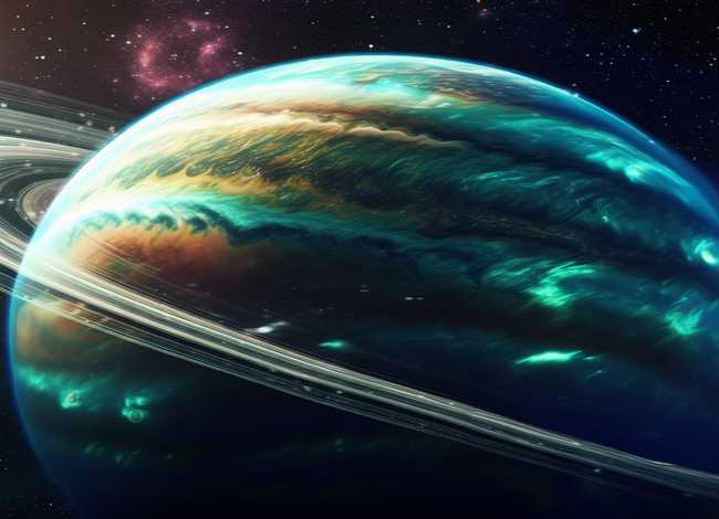 关于星球的纪录片 关于星球的纪录片有哪些