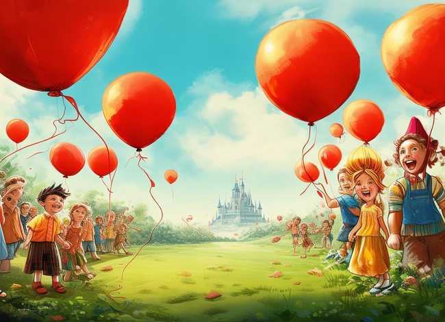 红色故事少儿绘画 红色故事少儿绘画图片 红色故事少儿绘画 红色故事少儿绘画图片