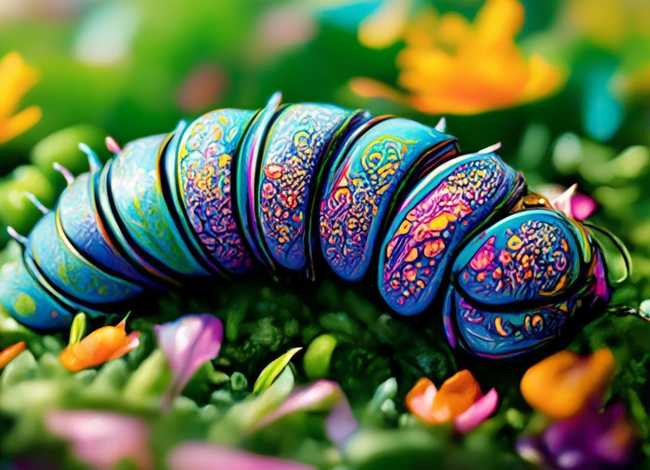 毛毛虫的故事完整版;毛毛虫的故事完整版免费阅读 毛毛虫的故事完整版;毛毛虫的故事完整版免费阅读