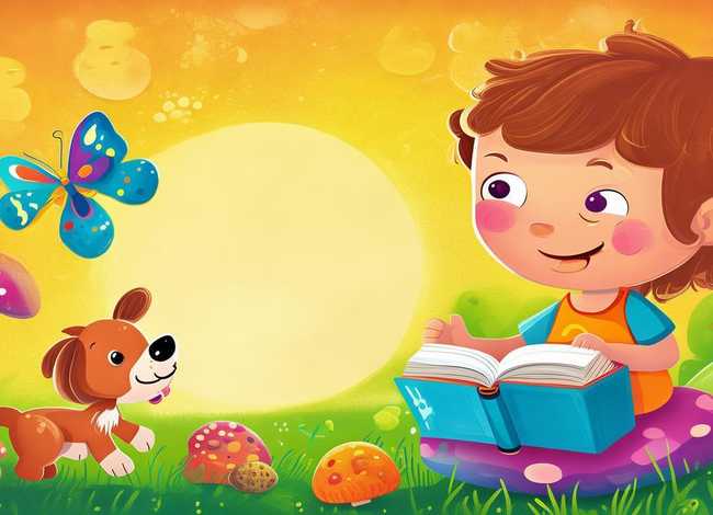 适合2岁宝宝听的儿童故事,适合二岁宝宝听的故事 适合2岁宝宝听的儿童故事,适合二岁宝宝听的故事