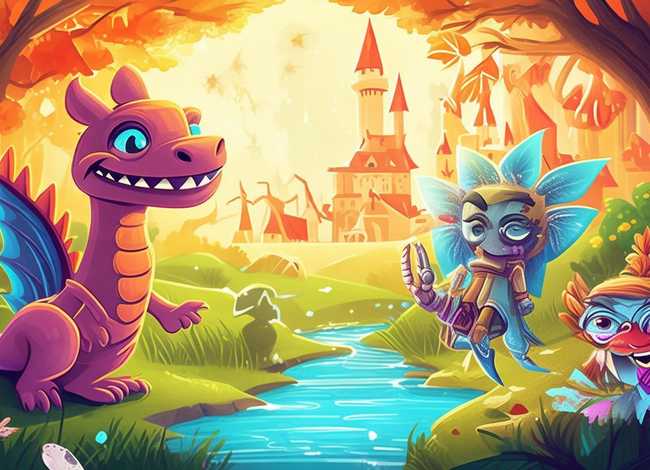 儿童长篇故事种类(儿童长篇故事大全在线听) 儿童长篇故事种类(儿童长篇故事大全在线听)