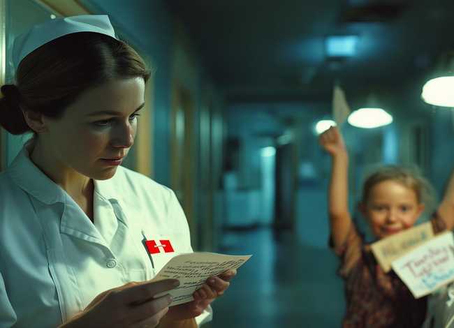 防疫感人故事，防疫抗疫感人小故事300字