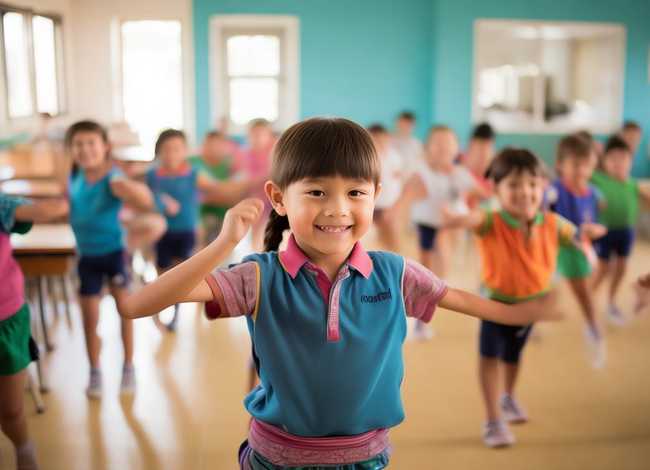 儿童广播体操第八套视频完整版、广播体操第八套视频完整版小学生 儿童广播体操第八套视频完整版、广播体操第八套视频完整版小学生
