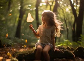 关于时间的故事简短 关于时间的简短小故事