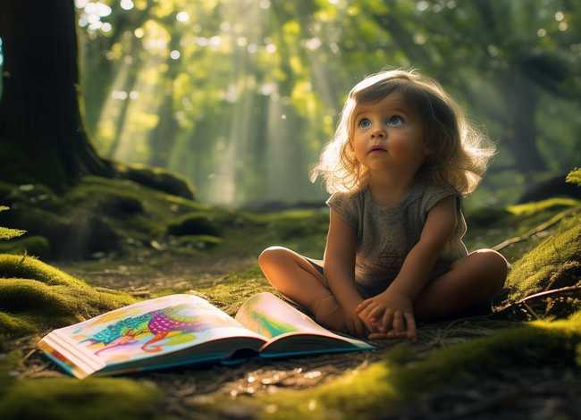 换一换绘本故事纯音乐;换一个绘本故事 换一换绘本故事纯音乐;换一个绘本故事