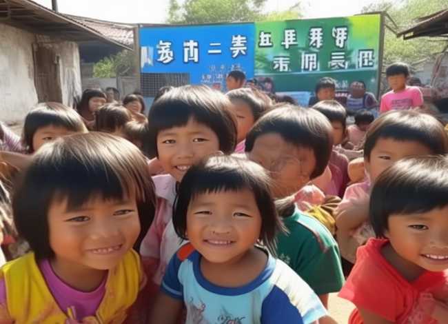 留守儿童新闻稿范文 留守儿童新闻稿范文大全 留守儿童新闻稿范文 留守儿童新闻稿范文大全